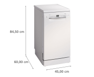 Bosch SPS2HKW55E - 1516391 - zdjęcie 12